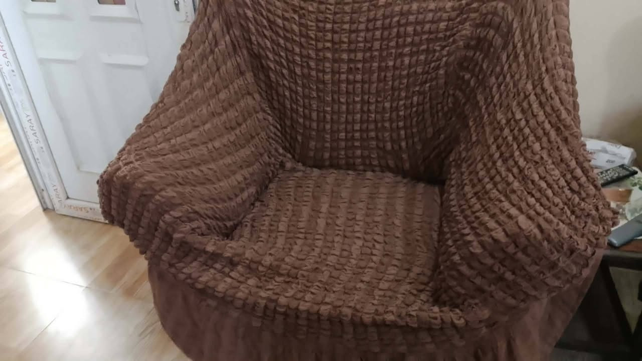 غطاء تخم نظيف لبيع مكان بهرز سعر ٣٠ الف


**إذا كنت صاحب هذا الإعلان وتريد حذفه لأي سبب، رجاءا أرسل رسالة إلى الدعم الفني**
