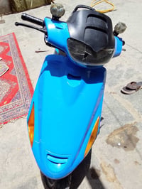 فراشه • جديده • مامفتوحه