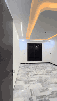 سلام عليكم شباب شغنه يكون كافه الاصباغ المحلات والمنازل كافة الديكورات التركي والمغربي وكافه السقوف الثانويه الاتصال على هاذه الرقم ***********
