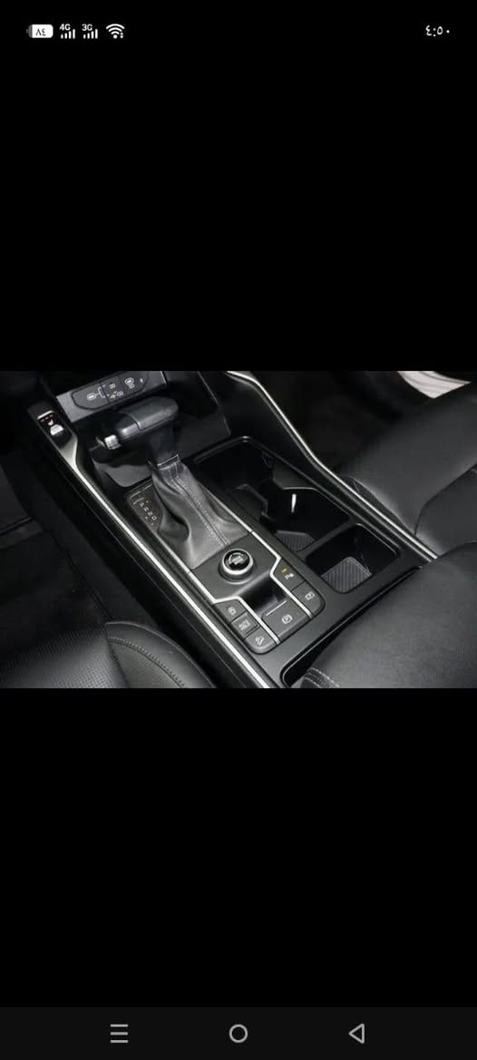 رقم قادسيه رقم شهداء
الي يدور جديد سيارة حلوة بالعافية  

المواصفات

.. بصمه  تشغيل عن بعد .. كشنات كهرباء جلد تدفئه كشنات
منفصله كشناتهه  VIP الملكي

جنطة كهرباء.. محرك تيربو .. حساس امامي خلفي

لد امامي خلفي.. كاميرا.. اشاير مري مري شفط و ترحيب بل مري

شاشه كبيره و تحكمات ستيران .. سايد بريك بصمه

 انضمة قيادة.. بردات و شاحنه لاسلكي و  البوب بصمات و اكو بعد موصفات ما ذكرتهن 

***********

المكان الديوانيه
