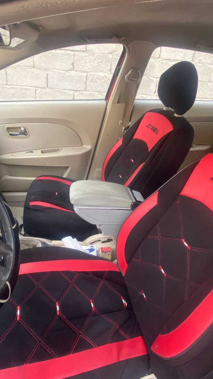 سياره للبيع مكاني زبير ***********
