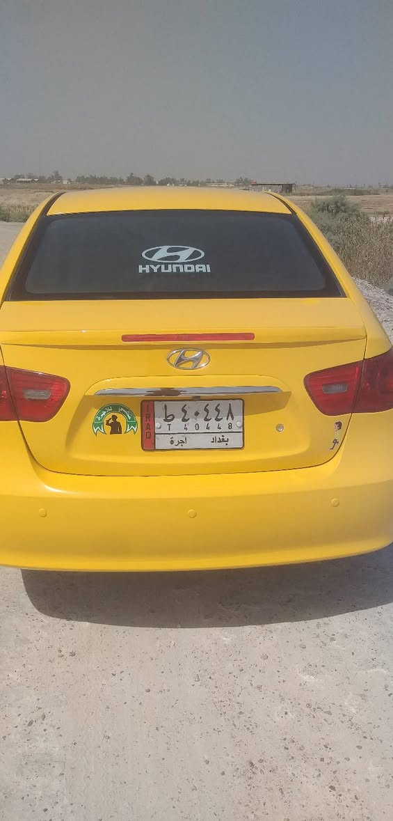 سلام عليكم من رخصت مدير الكروب سياره النتره 2007مريكي ضرربنيد وجاملق مامي هيئه وقرامات مصفره منضومه قاز منضومه زنون ختم تاير محرك الفين حاويه هوه ولكير صبق جديد صدر 75%سعر 85 بيه مجال قليل ***********
