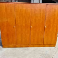 صاج • نضيف حيل • تكريت