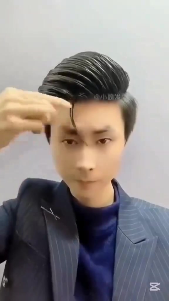 جل تصفيف الشعر مع المشط المدمج من ماركة MANSIXUAN 🔥
ودع فوضى الشعر وخلي تسريحتك مرتبة بكل سهولة! 💯

يتميز جل MANSIXUAN بتصميم عملي يحتوي على مشط مدمج داخل العبوة ليسهل توزيع الجل على الشعر بشكل متساوٍ أثناء التصفيف، مما يمنحك مظهراً أنيقاً وتسريحة مرتبة خلال دقائق.

✅ مميزات المنتج:
 1️⃣ جل تصفيف مع مشط مدمج لسهولة الاستخدام.
2️⃣ يساعد على ترتيب الشعر وتثبيت التسريحة.
3️⃣ يمنح الشعر مظهراً أنيقاً ومرتباً.
4️⃣ سهل التوزيع دون الحاجة لاستخدام أدوات إضافية.
5️⃣ مناسب للاستخدام اليومي.
6️⃣ لا يترك ملمساً دهنياً مزعجاً.
7️⃣ حجم اقتصادي 260 مل.

السعر 5 الاف


**إذا كنت صاحب هذا الإعلان وتريد حذفه لأي سبب، رجاءا أرسل رسالة إلى الدعم الفني**