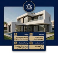 الناصرية شارع السفينة • ١٨٧م • واجهة ١١م