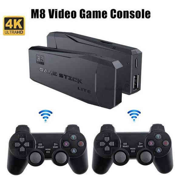 �✨ 🔥🔥 عرض خاص 🔥🔥 ✨🎮
💥 فقط بـ 40,000 دينار 💥
🚚 التوصيل مجاناً لكل محافظات العراق 😍

👾 جهاز الألعاب الأسطوري 👾
أكثر من 20,000 لعبة جاهزة بانتظارك 🎉
من ألعاب الطفولة إلى الكلاسيكيات العالمية … كلها بيدك ✨

⚡ المميزات:
🎮 يحتوي على أكثر من 20,000 لعبة متنوعة 🕹️
🎮 يجي مع 2 جوستك لاسلكي 2.4G 🔥
💾 فلاش بسعة 128MB مدمج 📂
🌍 دعم متعدد اللغات 🌐
🎯 تصميم مريح وسهل الاستخدام 👍

🎮 الألعاب المدعومة:
✅ ألعاب بلاي ستيشن PS1 🕹️
✅ ألعاب سيغا 🎶
✅ ألعاب ماريو 🍄
✅ ألعاب سالي 💕
✅ ألعاب نينتندو سويتش 🎯

🔥 السعر: 40,000 دينار فقط 🔥
🚀 الكمية محدودة .. سارع بالحجز قبل ما يخلص 🛒

📩 راسلنا الآن للحجز او تواصل على واتساب *********** النجف
