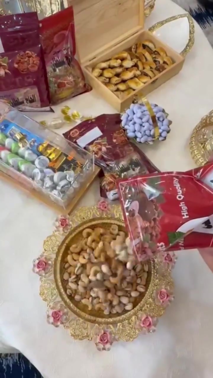 تصوير الزبائن
الف عافية♥️♥️ 

عنوان المحل ....
موصل حي المثنى ..مقابل مستشفى صحة المراة  داخل الفرع 
.. قرب مسبح المثنى 🌏🌏🌏🌏
توصيل داخل الموصل🏍🏍🏍
توصيل محافظات🚗🚗🚗🚗
للتواصل على الارقام التالية جملة &مفرد
*********** ☎️☎️☎️
***********☎️☎️☎️
