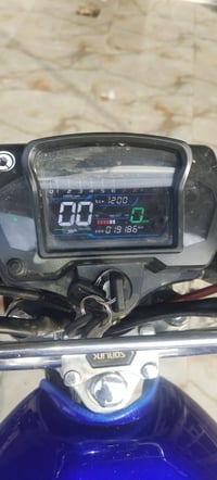 مكينة 200 • موديل 24 • أوراق مكفول