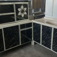 كاونتر للبيع نهايته 100 3 قطع الاتصال 07779652984