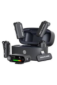 لارك ماكس 2 • جديد • بصرة