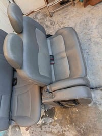 كشنات ستاركس • قطع غيار • بعقوبه