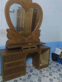 غرفة • شراي خاص • #كوت