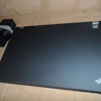 كور i5 جيل٣ • هارد ٥٠٠جيجا • رام ٤جيجا