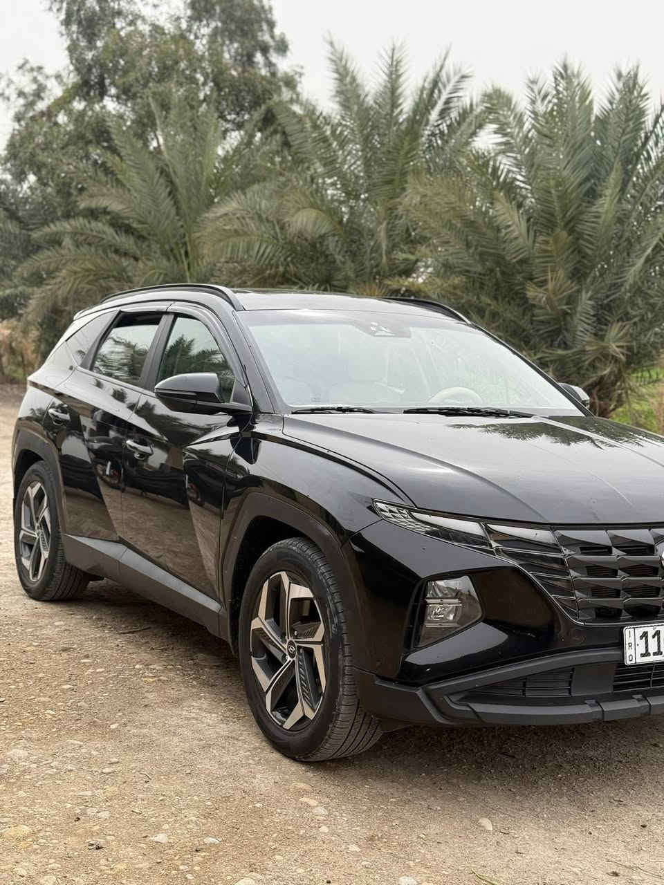 توسان موديل 2022

فول 1/1 

رقم بغداد. باسمي 

حادث جاملغ وبنيد 

بنيد مبدل وجاملغ مصلح نفسه 

يعني قطعه وحده صبغ 

السياره بصمه

فتحه 
جلد 
قطعتين تبريد 
جنطه كهرباء 
كشنات تدفىه 

ماشيه 50 الف 

ويل جبير 

مكينه كير مكفولات عله وضع شركه 

عارضها 167 وبيهال مجال 

سونار مرفق بلمنشور 

مكاني بغداد 

***********
