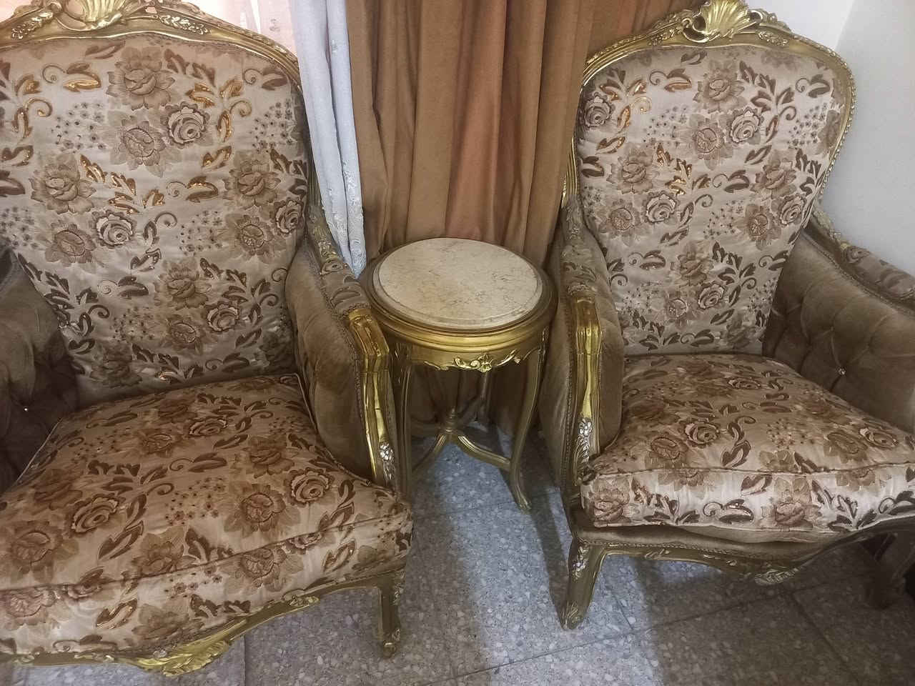 تخم للبيع بغداد حي الاعلام السعر ٢٥٠


**إذا كنت صاحب هذا الإعلان وتريد حذفه لأي سبب، رجاءا أرسل رسالة إلى الدعم الفني**