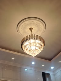 ثريات • حجم ٦٠ • عدد ٢