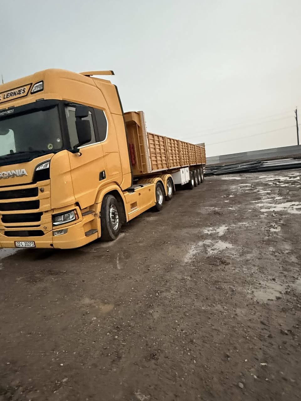 سلام وعليكم المحروسه للبيع مكينه 8
580R سوبر. عادي رقم اربيل سنويه جديده هزه  مديل 2017 راس بلادي فول مواصفات فول لفول تنباع راس اوراس وعربانه تخم تاير راس وعربانه  

*********** 
مكاني بصره
