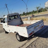 هيفه • ٢٠٠٧ • سامراء