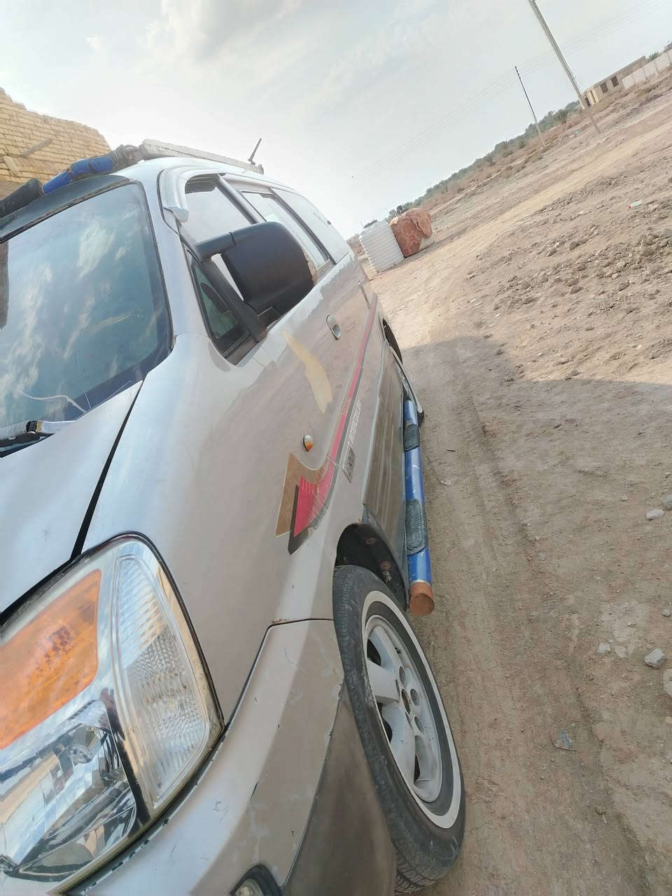 للبيع ستاركس مسكر كير اتماتيك 2007السعر ب80وبين مجال  الهاتف ***********
