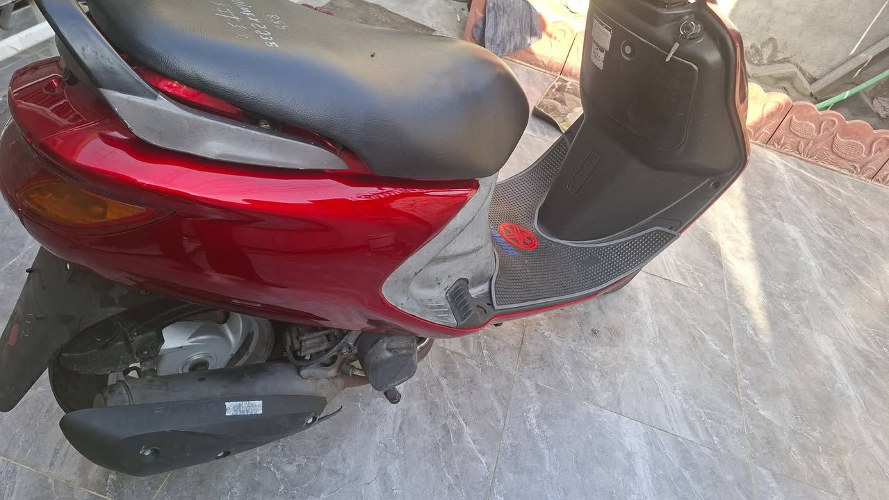 فراشه للبيع رمبه جديده حيل
للستفسار ***********
