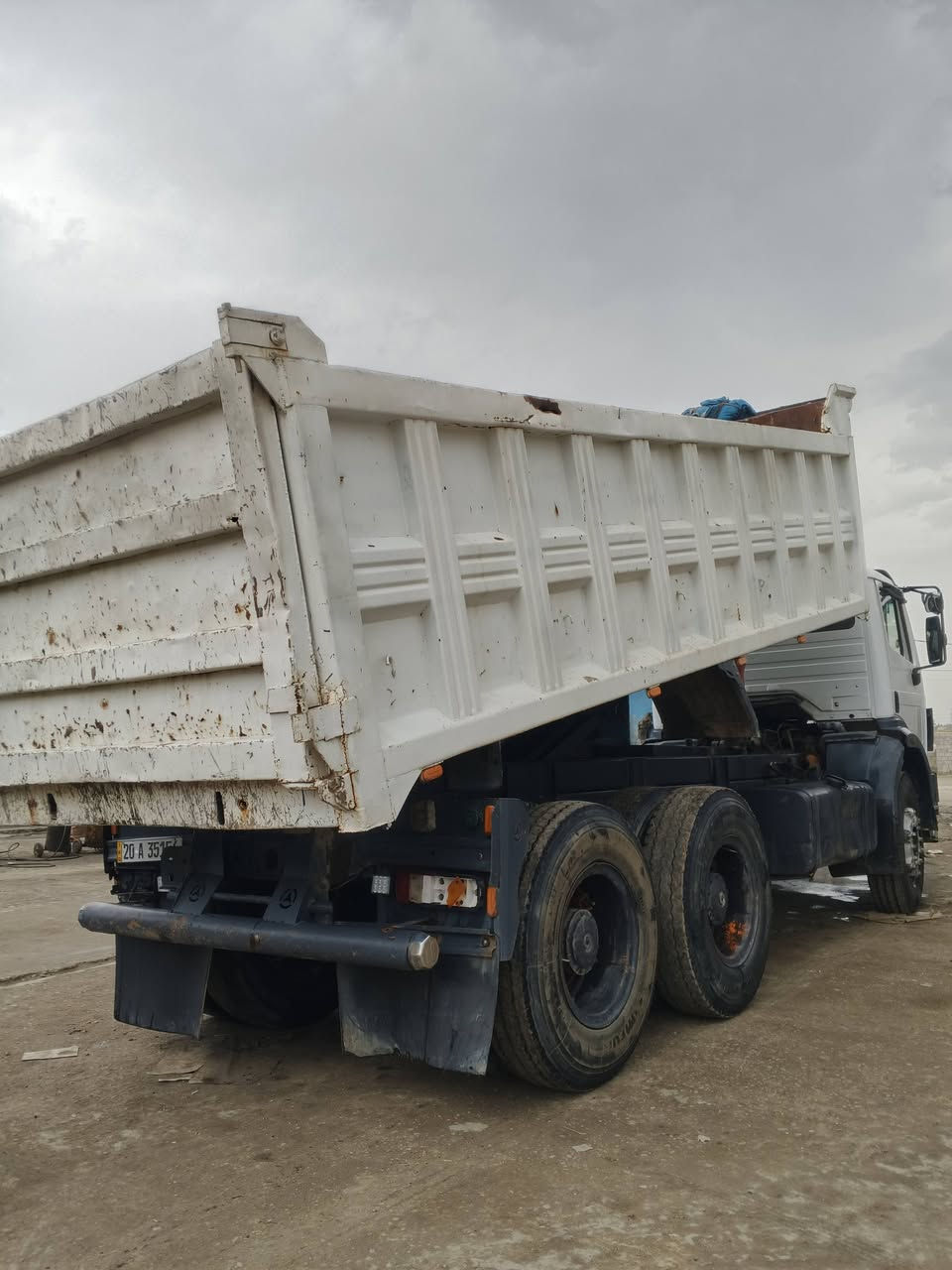 البي كرواتي مديل 91 اثنه بلادي كير160 مكينه 28 مجموعه  نص جي اف سياره مكفوله كفاله عامه جاهزه للعمل للاستفسار اكثر... ***********
