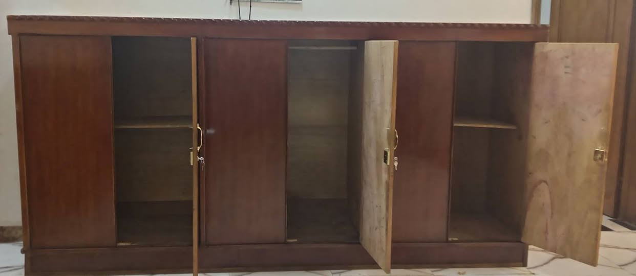 ميز نضد نجاره تزكام 185ابو 6 ابواب
ميز نضد ابو 3 ابواب 150 نجاره تزكام 
جربايه نفر 50 جربايه نفرين 50


**إذا كنت صاحب هذا الإعلان وتريد حذفه لأي سبب، رجاءا أرسل رسالة إلى الدعم الفني**