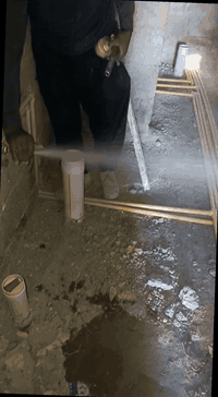 السلام عليكم
اليريد سباك شغل درجه أولى بشراف اكبر مهندس عندك اني حاظر 
اذا يصير خلل بلعمل واني السبب اخسرلك المواد
***********
تصفير ارضيات  تفليش صب لاش
