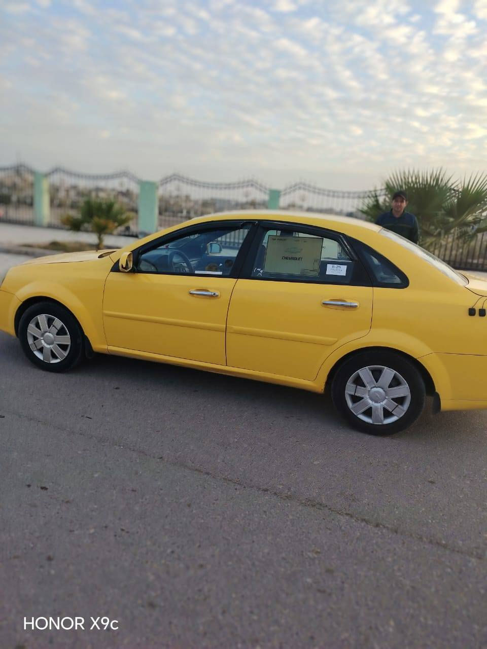 سلام عليكم وبتره البيع 2011مصفره هيئه العنوان عماره الماجديه ***********
