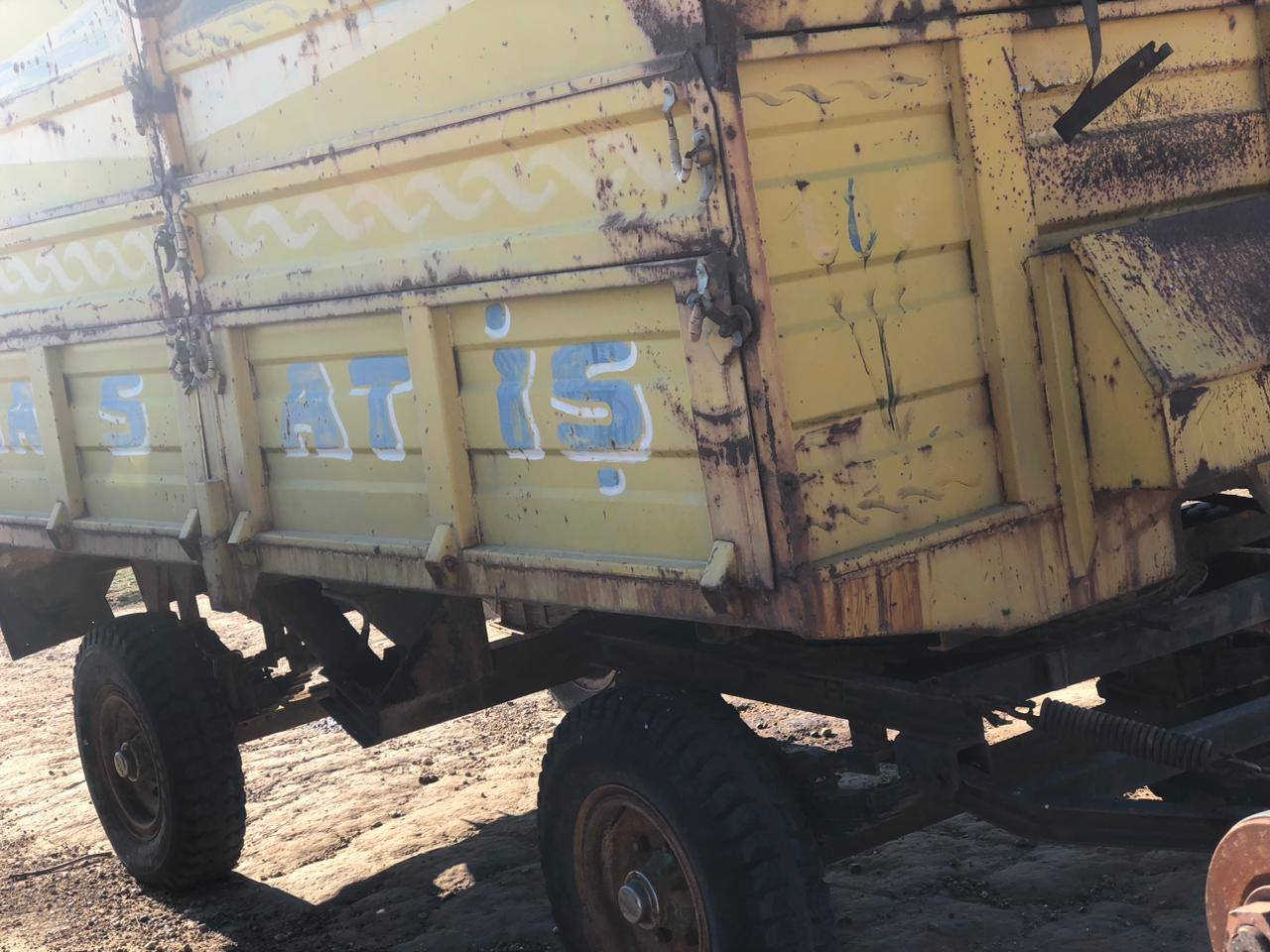 داكوكه للبيع ***********
