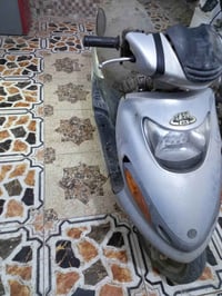 دراجة • دولفين • سماوة الجربوعية الثانية