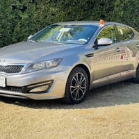 اوبتما • ٢٠١٢ • وارد امريكي