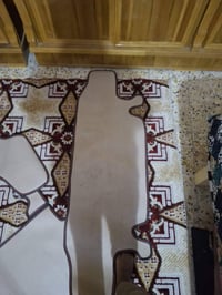 فراشات تيك توك للبيع نيسان المجر كبير  07863724885