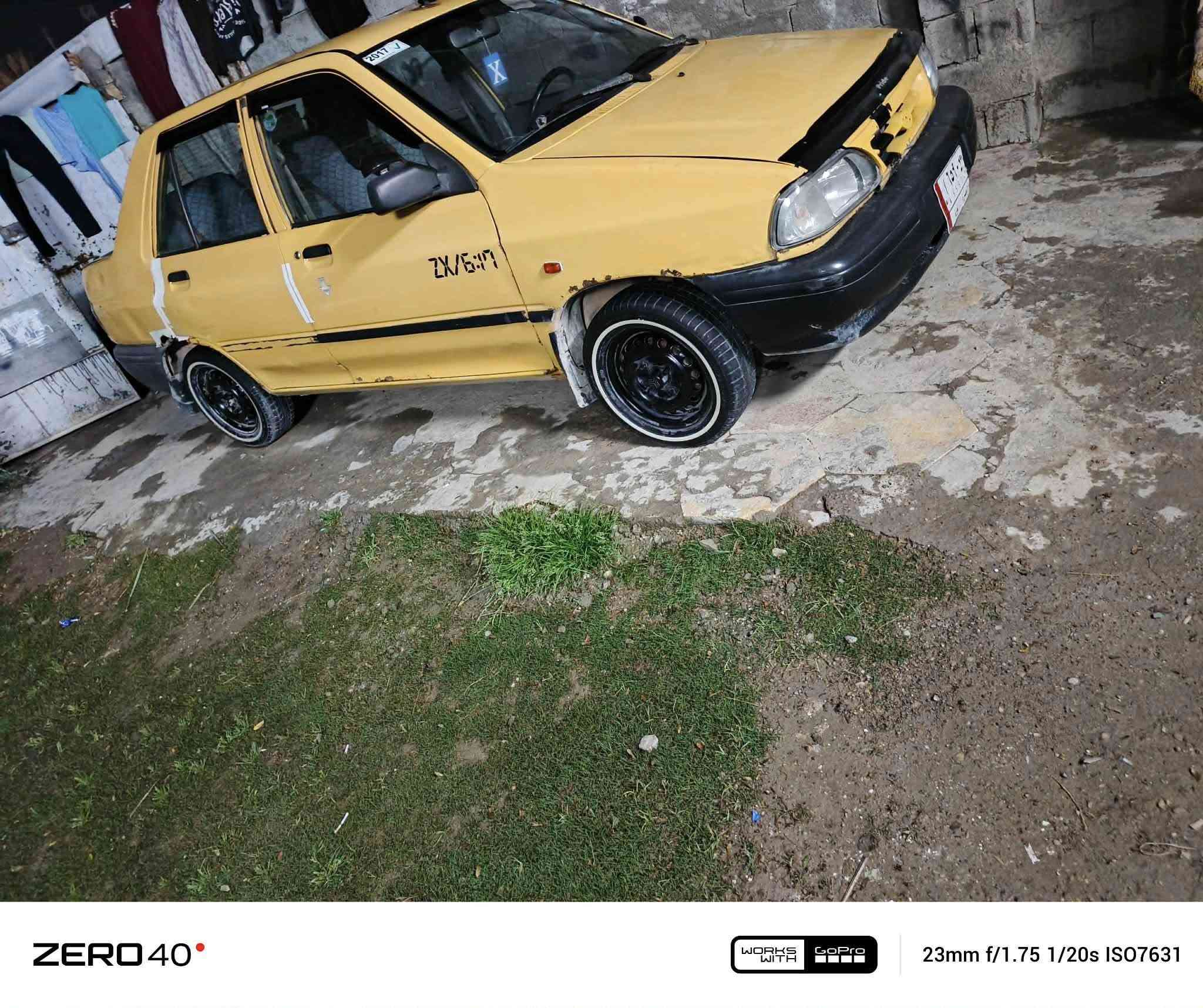 السلام وعليكم شباب سايبه موديل 2017كير مكينه كفاله شواصي حلوات بسم شركه السياره بغداد الرصافه ممطلوبه حره ولساهه بسم شركه سعر ١٧قفل قفل مكاني بغداد مرور التاجي***********
