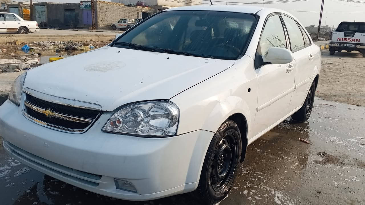 للبيع اوبتراء مزاد وزارة الداخليه.   ملاحظه السياره طافيه ماتشتغل. سعره 37ورقة وبيه مجال مكان ناصريه الرفاعي. مكلف بلنشر اخوان السياره ماتشتغل اقراء التفاصيل يلا تتصل ***********
