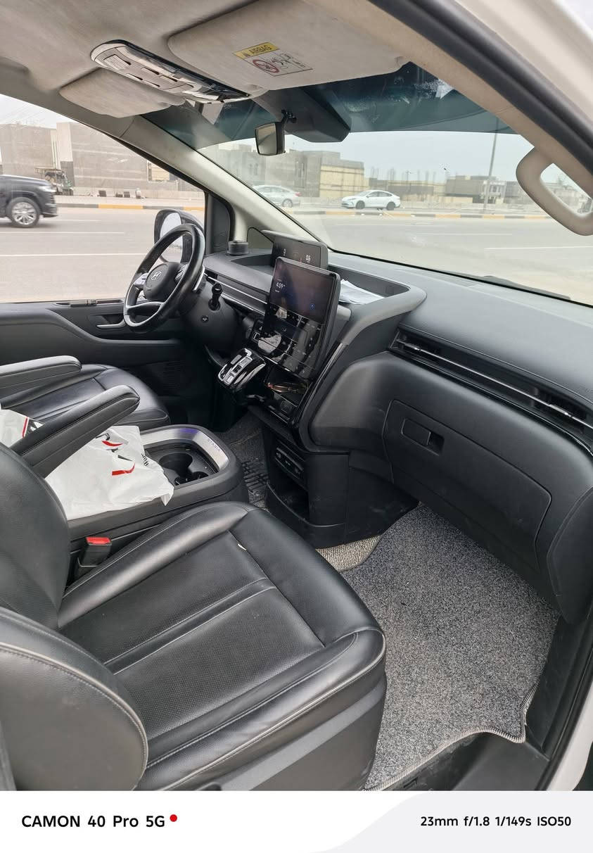 ستاريا غاز VIP
مديل 2022

كفاله عامه

السعر 290

الرقم ***********

مكان 📍 البصرة
