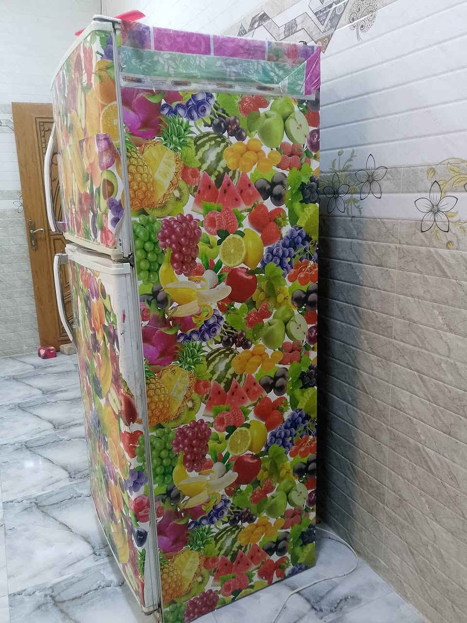 ثلاجه للبيع ناصريه مركز سعر 150وبيه مجال


**إذا كنت صاحب هذا الإعلان وتريد حذفه لأي سبب، رجاءا أرسل رسالة إلى الدعم الفني**