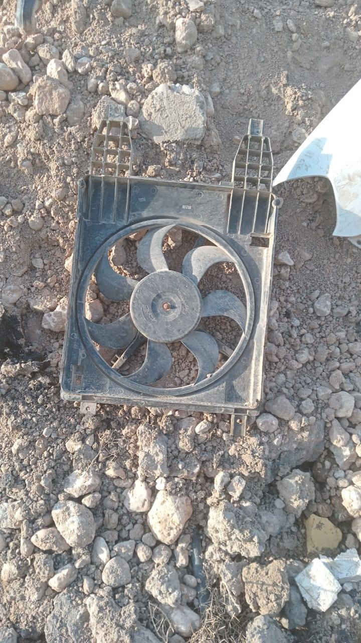 غراض افيو للبيع مكاني الحله هاتف ***********
