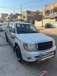 بيكم دبل قمارك كراند موديل ٢٠١٧ تبريد شغال غرفة جديدة صدر جديد محرك وك...