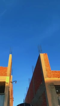 شبكة ري • خراطيم تنقيط • مواسير 63 ملي