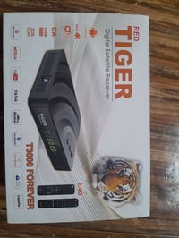 تايكر t3000 • نظيف • بغداد