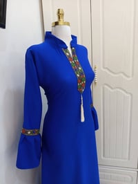 عروض • اخر قطع • توصيل