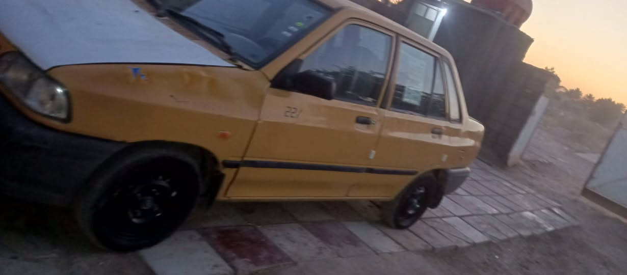 سلام عليكم سايبه مودل13شواصي مكفلات مكينه وكير خير من آللة صددر خلفي امامي تخم تاير سنوية عضم عاج راعيها ماندلة أبيع كوم حديد تكفل الدولة وعشائر رقم بغداد الماني السعر 15ورقه وبيه مجال حك لجية لبكان سلمان باك لمدائن ***********
