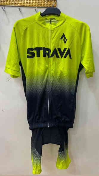 السلام عليكم وصلتني غراض مال دراجات هوائية جديد غير مستخدم 🚴

دريسات ماركه سعر قطعة 10 الف 🚴

عداد سرعة ماركة IGP SPORT سعر 18 الف

تيشرت ماركة X.TIGER سعر 7 الف 🚴 

مطارة مع القاعدة سعر 5 الف 🚴 

متوفر توصيل ... *********** واتساب 👋
