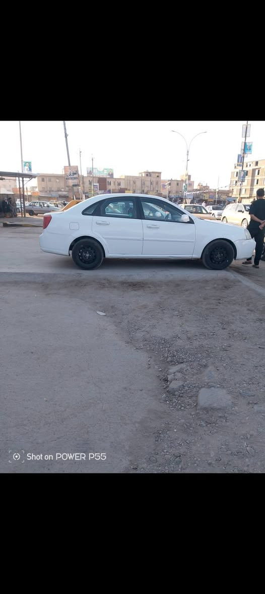 سلام عليكم 
اوبترا للبيع او للمراوس 2011محرك جديد گصه بلادي كير مكفول باسمي شرط رقم ميسان سنويه ل2030مصفر حداده فوول جاهزه السياره ع الاخير للبيع او للمراوس بسوناتا وانطي فرغ مكاني ميسان العماره مقاطعه 14الحولي

  ‏‪***********‬‏

اخوان مكلف ب النشر
