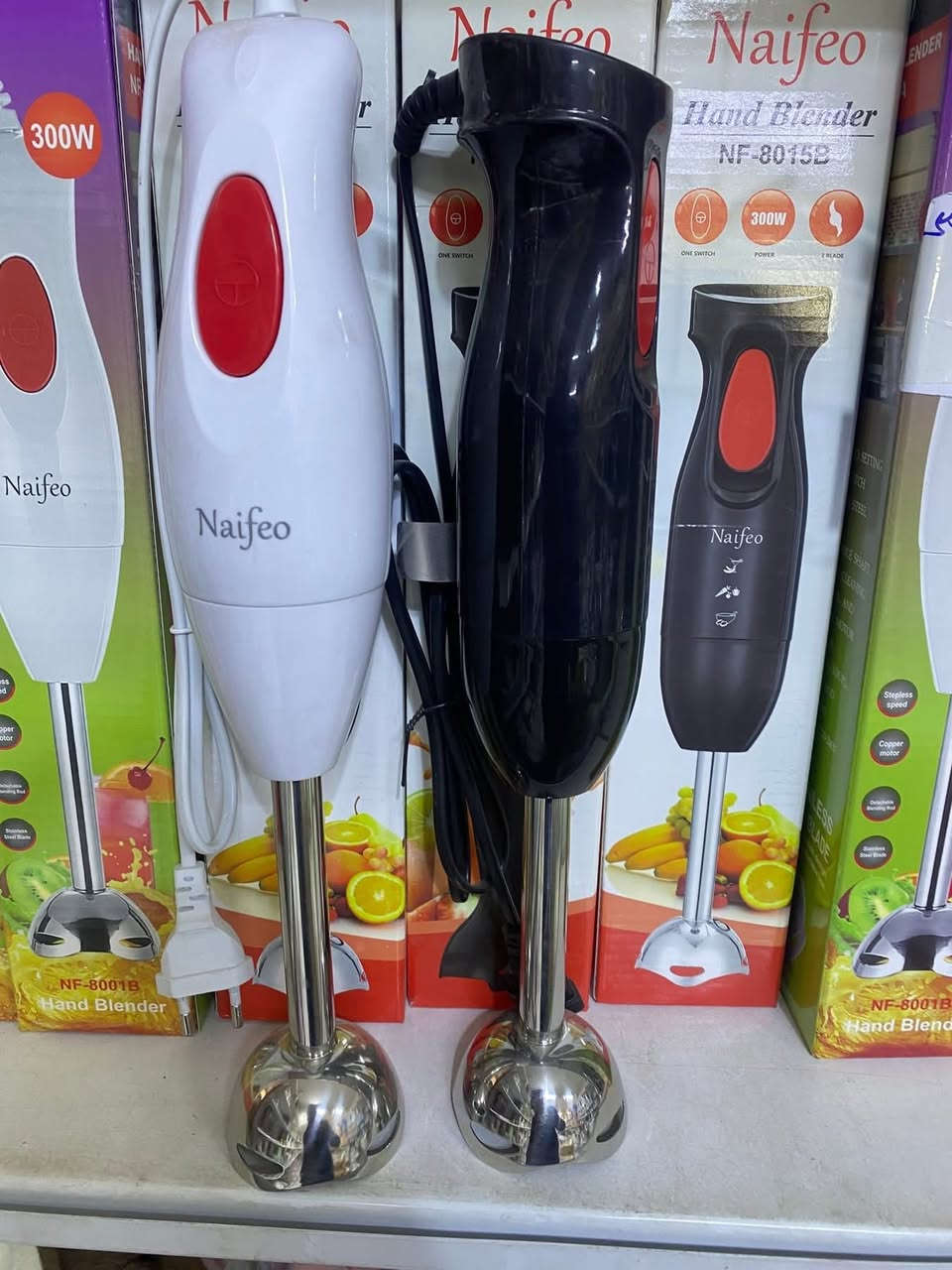 مهراسه استيل 😍
سعر 10 الاف
عروضنا ماتخلص نهائيا 🔥


**إذا كنت صاحب هذا الإعلان وتريد حذفه لأي سبب، رجاءا أرسل رسالة إلى الدعم الفني**