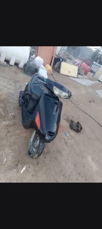 مكينة • سلف جاهز • سماوة قريب الأماني