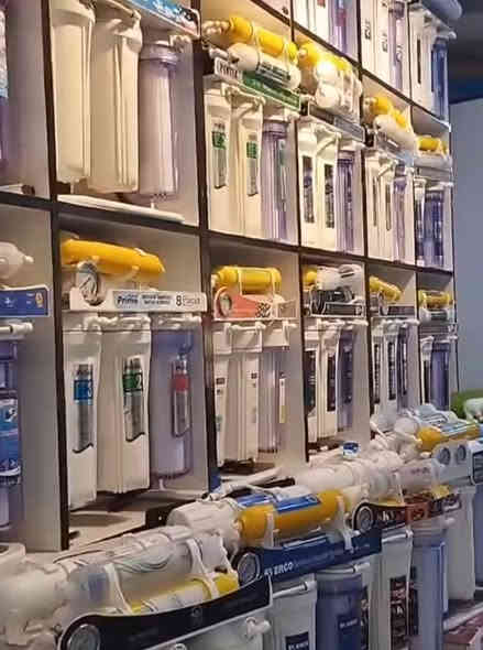 نصب وصيانه وبيع جديد ومستعمل دخل اربيل خدمة منزلي ***********
