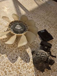 بور • داينمو • عقل كلج