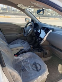 سني هندي • مديل ٢٠٢٤ • مكفوله ضربه وصبغ