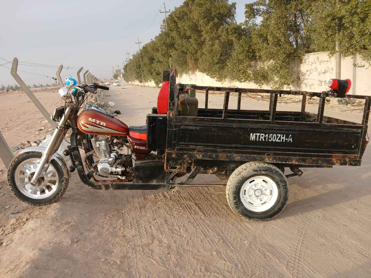 سلام عليكم ستوته لبيع 2009 تعمير كله 2025 بدي بلادي مال جبرين اوراق اصولي المكان الزبير سوك سوادي السعر خاص اتصل ودلل ***********
